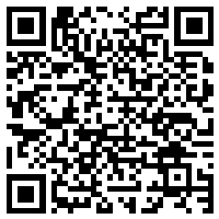 QR Code for bitcoin:bitcoin:bitcoin:bitcoin:LiWqHv4g4tfMtMDWSLgr2RADvwvjdaeRBA