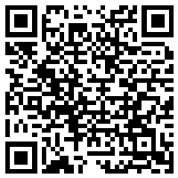 QR Code for bitcoin:bitcoin:bitcoin:bitcoin:LiWsfgXVT3gVDmAzLSq2nwaSSAxrwkiRMZ