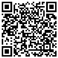 QR Code for bitcoin:bitcoin:bitcoin:bitcoin:LiXfEN7LCj9CNY897LmEfDNZprLLY7sHRs