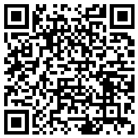 QR Code for bitcoin:bitcoin:bitcoin:bitcoin:LiXkKnbTLJ5BYrmxRf3jEKGtGevtPLVXPL