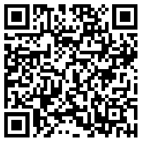 QR Code for bitcoin:bitcoin:bitcoin:bitcoin:LiY7ZgrFmXUoXousXwJ4MkYVBuZvFHS8Ym