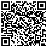 QR Code for bitcoin:bitcoin:bitcoin:bitcoin:LiYABQsftbDbX5Yo2y7SCvS4bBmGqn5CaA