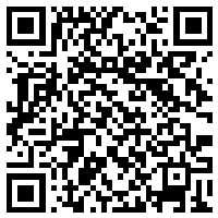 QR Code for bitcoin:bitcoin:bitcoin:bitcoin:LiYUvtosT3VdGjNHuR3pCdnSTHG7kJLUTE
