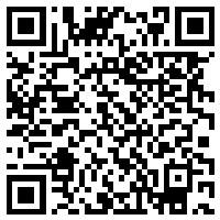 QR Code for bitcoin:bitcoin:bitcoin:bitcoin:LiYYbMw3CRLBnpPCY2JH71guK3b2CUHdR4