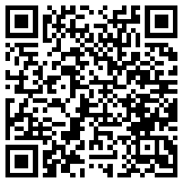 QR Code for bitcoin:bitcoin:bitcoin:bitcoin:LiYxeASgvquVBJ8jas4ewSmF54KmMm5U78