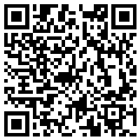 QR Code for bitcoin:bitcoin:bitcoin:bitcoin:LiZ1eP4EHkaS31sTBbLfphJmfCSg4t58vG