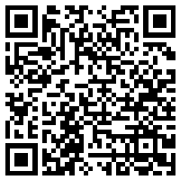 QR Code for bitcoin:bitcoin:bitcoin:bitcoin:LiZHmVezzBWtcXdjNoXcF5w2rnVR6mpmGS