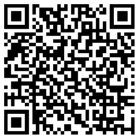 QR Code for bitcoin:bitcoin:bitcoin:bitcoin:M7uqiPgWPbwfLRpxcJw3XcPa5qTohASXdp