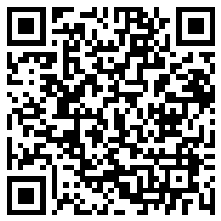 QR Code for bitcoin:bitcoin:bitcoin:bitcoin:M7v7rkDCn3qa9ArC2jZk3KD7txknGyRdwt