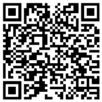 QR Code for bitcoin:bitcoin:bitcoin:bitcoin:M7vMxE465VTcQfCfADcnKPxECUXxTD1qbG