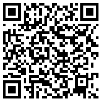 QR Code for bitcoin:bitcoin:bitcoin:bitcoin:M7vXpCP7eiitAVcbX6wgtb4TKHHespuKLZ