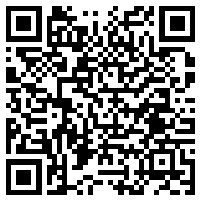 QR Code for bitcoin:bitcoin:bitcoin:bitcoin:M7vjTcZPwpdkUTv3CEVVEcXTdyq9jmsyoF