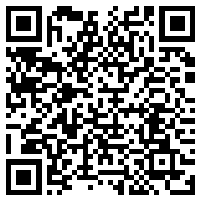 QR Code for bitcoin:bitcoin:bitcoin:bitcoin:M7vphiDK6jbjSL3AeAAfgk9vu9BXAw16YV