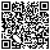 QR Code for bitcoin:bitcoin:bitcoin:bitcoin:M7wDPCgZSpQDB7jEUXEBj3AjTfmLty6UDf