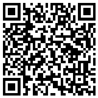 QR Code for bitcoin:bitcoin:bitcoin:bitcoin:M7wsQmBczx5d3evpSYye9AzFbYoc9qt8Rg