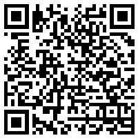 QR Code for bitcoin:bitcoin:bitcoin:bitcoin:M7xQqBzFr43PCWSbgJT8XtB44DccHedfCj