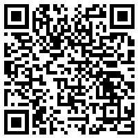 QR Code for bitcoin:bitcoin:bitcoin:bitcoin:M7xrP1j8KmAgPULWkLXVUBkt4DpFSZAtRb