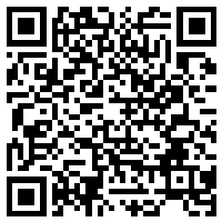 QR Code for bitcoin:bitcoin:bitcoin:bitcoin:M8158vUrMmXzgwLBAEEEiZUbPs1kpjFNxi