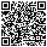 QR Code for bitcoin:bitcoin:bitcoin:bitcoin:M81hLdW2dbQMhzjDPca9BK1o5CejN4fGUz