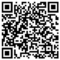 QR Code for bitcoin:bitcoin:bitcoin:bitcoin:M82TMKesWr5juYQr4Rmzzb6APGVvLTbthN