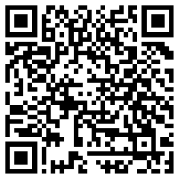 QR Code for bitcoin:bitcoin:bitcoin:bitcoin:M82TYWsFJbppkMiPMiVcD9PqULB52QbKn4