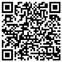 QR Code for bitcoin:bitcoin:bitcoin:bitcoin:M82fC2TLWMv2x4kzaGWC57shHE7X3Ctdhs