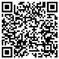 QR Code for bitcoin:bitcoin:bitcoin:bitcoin:M834pgFifCHSuLd8SuscXWt42eJqQADLuU