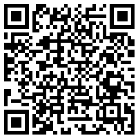 QR Code for bitcoin:bitcoin:bitcoin:bitcoin:M83HTD1vTPpnP4Mp3xVUmKihjrbXQUMJvc
