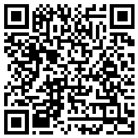 QR Code for bitcoin:bitcoin:bitcoin:bitcoin:M83NpPhTN9bpbHsyeeEcPyC7pcaPHZcEhW