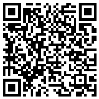 QR Code for bitcoin:bitcoin:bitcoin:bitcoin:M86NHGob12tKUFRRRjKAFeZd5S2tTQL1Qk