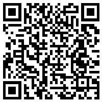 QR Code for bitcoin:bitcoin:bitcoin:bitcoin:M86PtV7Qd4ykyGVEAUMEUmLao75pETNoPC