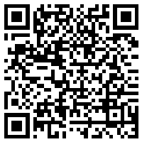 QR Code for bitcoin:bitcoin:bitcoin:bitcoin:M86bUaWVT5Fjcww58yDPRkuz6dL1ahefQJ