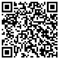 QR Code for bitcoin:bitcoin:bitcoin:bitcoin:M871rofcph6XFqopmmd6PmUWH53QpBEYRm