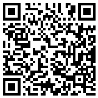 QR Code for bitcoin:bitcoin:bitcoin:bitcoin:M88DffMZRDono7S8SFH43Ksjt2NPmbXJuB