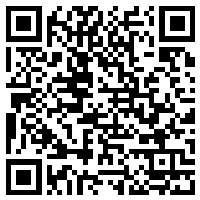 QR Code for bitcoin:bitcoin:bitcoin:bitcoin:M88TaKbSGFbR1CQa7GE1KH2ASHUXCxrBjq