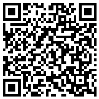 QR Code for bitcoin:bitcoin:bitcoin:bitcoin:M8AFuaQQuogd2sQNphJAaDWqa8Hcdh7BZL
