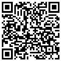 QR Code for bitcoin:bitcoin:bitcoin:bitcoin:M8AGcaRgPMZE7wC5p9S6PX2LXgwMTS642G