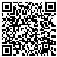 QR Code for bitcoin:bitcoin:bitcoin:bitcoin:M8Acyvo2AQVdkSPuo3ek4WNQQd3mza4EdJ