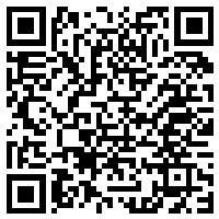 QR Code for bitcoin:bitcoin:bitcoin:bitcoin:M8AnF2RNxXnPn77GsnrtVqFYknYHBiXQKS