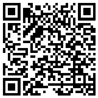 QR Code for bitcoin:bitcoin:bitcoin:bitcoin:M8BBRMBsjdCdVoqN52ZYfFMsW8kqrfomcu