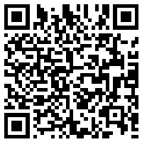 QR Code for bitcoin:bitcoin:bitcoin:bitcoin:M8BrtyumaBMu5dPadjM6Bfj9QJ8RF8BcMs