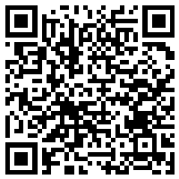 QR Code for bitcoin:bitcoin:bitcoin:bitcoin:M8DBJysQkbsM9Z2xFkDbYVySZBg68RspYV