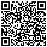 QR Code for bitcoin:bitcoin:bitcoin:bitcoin:M8DC387LqYLsisryEqvU5aTYMrY42U6my8