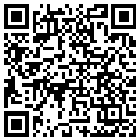 QR Code for bitcoin:bitcoin:bitcoin:bitcoin:M8DXEX8e9bbRp3p6BiAXK9NEL6J6eeGPwf