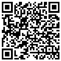 QR Code for bitcoin:bitcoin:bitcoin:bitcoin:M8DvDgEiugBUNEmH2FvBDLJcSADaf7adoZ