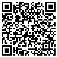 QR Code for bitcoin:bitcoin:bitcoin:bitcoin:M8F3LEH9YFEMbBNTi3ckidZWNdpGiq2for