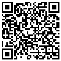 QR Code for bitcoin:bitcoin:bitcoin:bitcoin:M8FMK2ws9DzeXMcJfMPvKMBA5QVBcVFeNu
