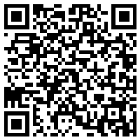 QR Code for bitcoin:bitcoin:bitcoin:bitcoin:M8FXrShp14dPheJFEw1nAg59ApaihefoTz