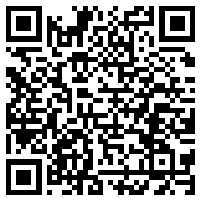 QR Code for bitcoin:bitcoin:bitcoin:bitcoin:M8FsAZ5xRoUBgScVTfv9gaMPVgxLZucaNB