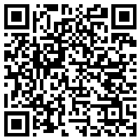 QR Code for bitcoin:bitcoin:bitcoin:bitcoin:M8FwuUqzUXccbPFsMnzKWmsnCe65p4Dws8